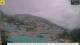 Namche Bazaar Mi. 2.9.