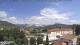 Carrara Mi. 2.9.