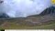 Lobuche Mi. 2.9.