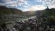 Cochem Mi. 2.9.