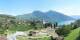 Spiez Mi. 2.9.