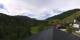 Balderschwang Mi. 2.9.