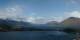 Queenstown Mi. 2.9.