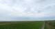 Westerhever Mi. 2.9.