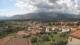 Padula Mi. 2.9.