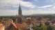Bad Langensalza Mi. 2.9.