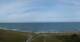 Ahrenshoop Mi. 2.9.