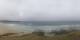 Newquay Mi. 2.9.