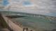 Plouescat Mi. 2.9.