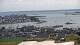 Ile de Batz Mi. 2.9.