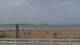 Essaouira Mi. 2.9.