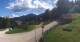 Mautern in Steiermark Mi. 2.9.