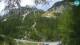 Kranjska Gora Mi. 2.9.