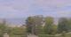 Heringsdorf (Usedom) Mi. 2.9.