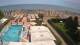 Jesolo Mi. 2.9.