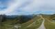 Riezlern (Kleinwalsertal) Mi. 2.9.