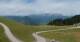 Kitzbühel Mi. 2.9.