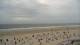 Norderney Mi. 2.9.