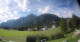 Toblach (Dolomiten) Mi. 2.9.