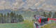 Ahrntal Mi. 2.9.