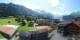 Wengen Mi. 2.9.
