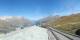 Riffelalp Mi. 2.9.