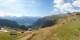 Belalp Mi. 2.9.