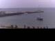Helgoland Mi. 2.9.