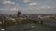 Köln Mi. 2.9.