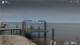 Cuxhaven Mi. 2.9.