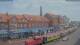 Borkum Mi. 2.9.