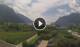 Torbole (Gardasee) Mi. 2.9.