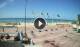 Chiclana de la Frontera Mi. 2.9.