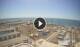 Lido di Ostia Mi. 2.9.