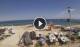 Marina di San Vito Mi. 2.9.