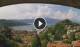 Laveno-Mombello Mi. 2.9.