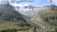 Mayrhofen Mi. 2.9.
