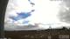 Kingscote (Kangaroo Island) Mi. 2.9.
