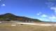 Hamilton Island Mi. 2.9.