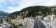 St. Moritz Mi. 2.9.