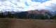 Snowmass Village, Colorado Mi. 2.9.