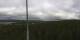 Rovaniemi Mi. 2.9.