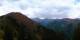 Snowmass Village, Colorado Mi. 2.9.