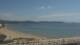 La Londe-les-Maures Mi. 2.9.