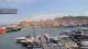 Saint-Tropez Mi. 2.9.