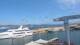 Saint-Tropez Mi. 2.9.