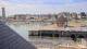 Trouville-sur-Mer Mi. 2.9.