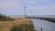 Courseulles-sur-Mer Mi. 2.9.