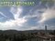 Arzignano Mi. 2.9.