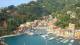 Portofino Mi. 2.9.